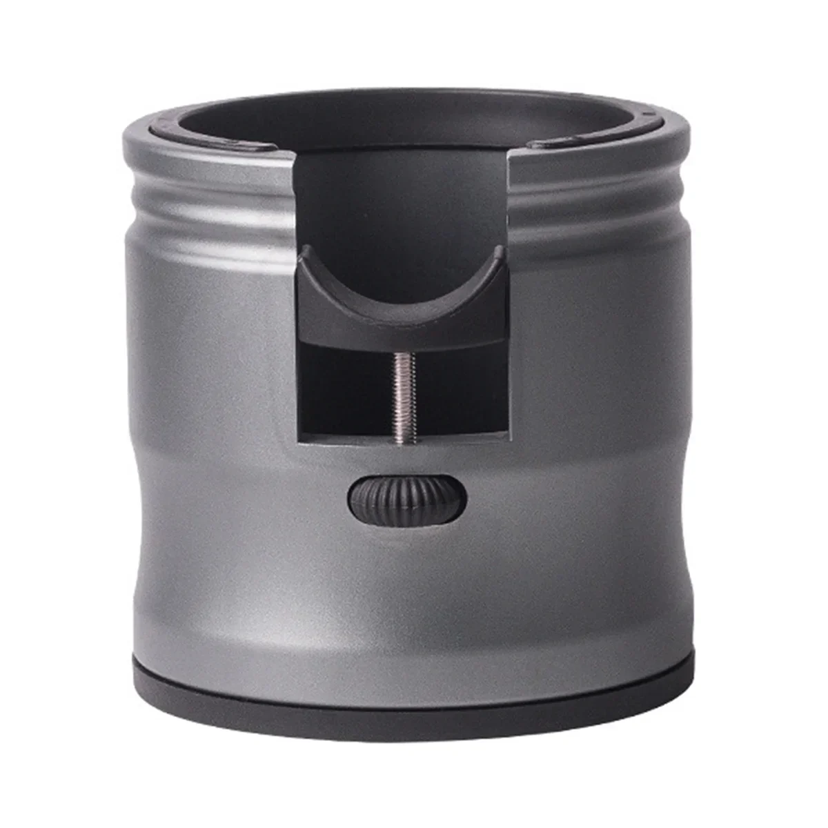 support-de-poignee-de-filtre-a-cafe-en-acier-inoxydable-support-de-tapis-a-expresso-base-de-doseur-de-cafe-accessoires-de-cafe-noirs