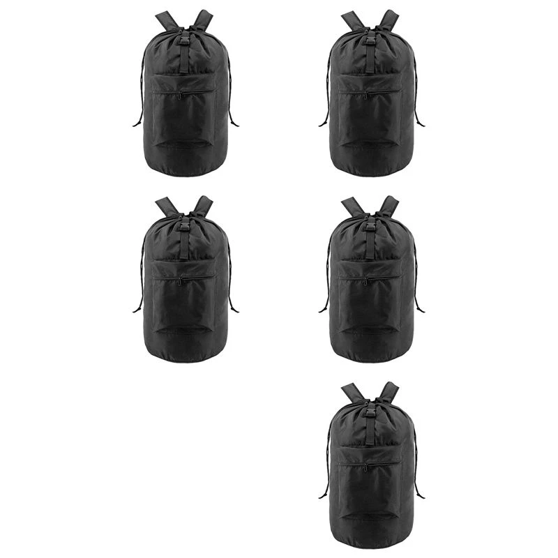 hot-kf-5x-laundry-basket-backpack-waterproof-clothes-laundry-basket-large-capacity-university-dormitory-laundry-bag