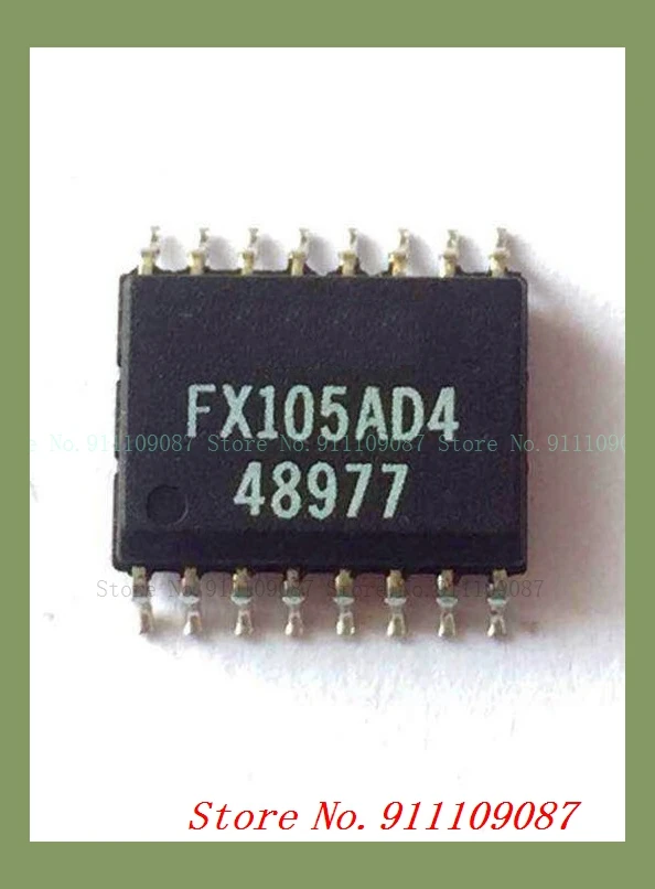 fx105ad4-fx105-o-antigo
