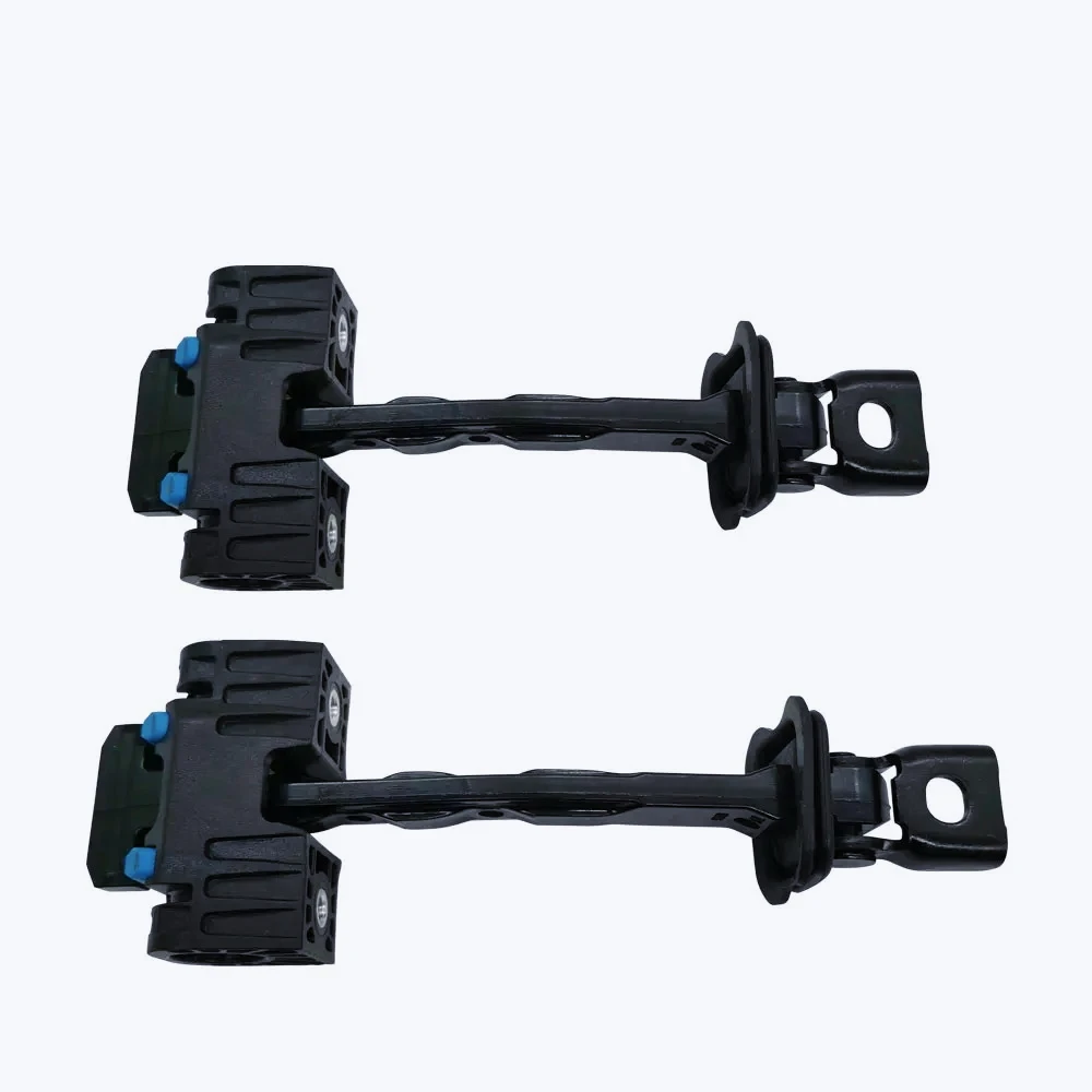 

Ограничитель открывания двери DB-Door для VW POLO 2010-2022 6R0837249 6R0839249