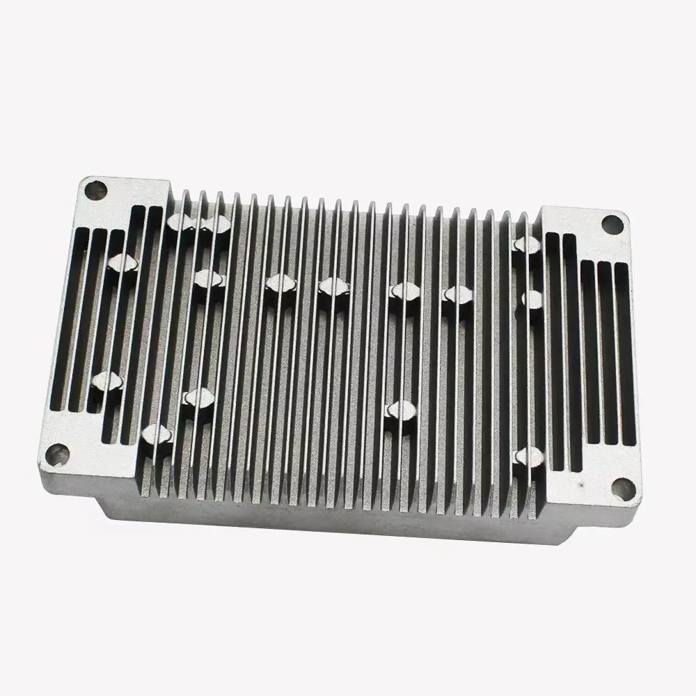 VOTOL EM85 48V to 72V 85A 72300S sine wave controller, suitable for electric scooters, 2000W QS programmable motor controller