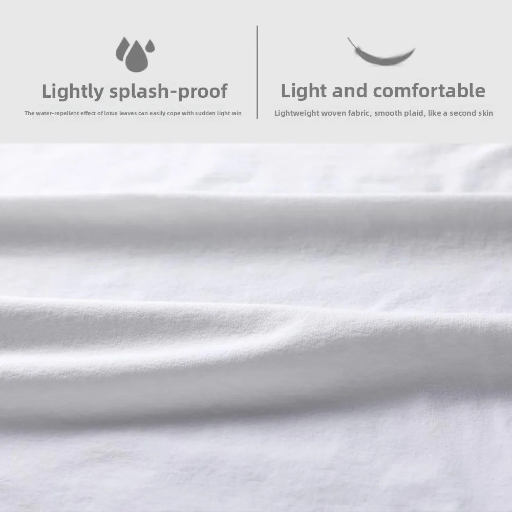 Long Sleeved Men's Fitness T-shirt Quick Dry Sportswear Sport Running Shirts with Reflective Strip Windproof Men Sport T-shirt