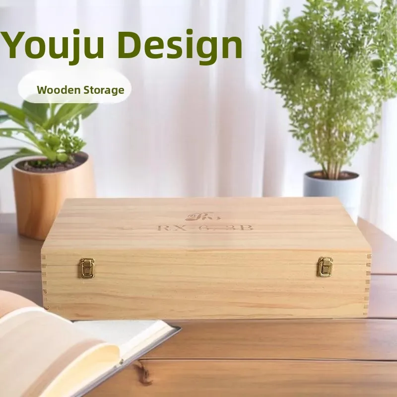 scatola-portaoggetti-grande-in-legno-con-coperchio-a-ribalta-organizer-quadrato-per-libri-album-e-regali-contenitore-multiuso-per-la-famiglia