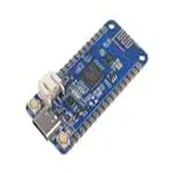 

102991186 Bluetooth / 802.15.1 Development Tools Wio Lite MG126 - ATSAMD21 Cortex-M0 Blue Wireless Development Board