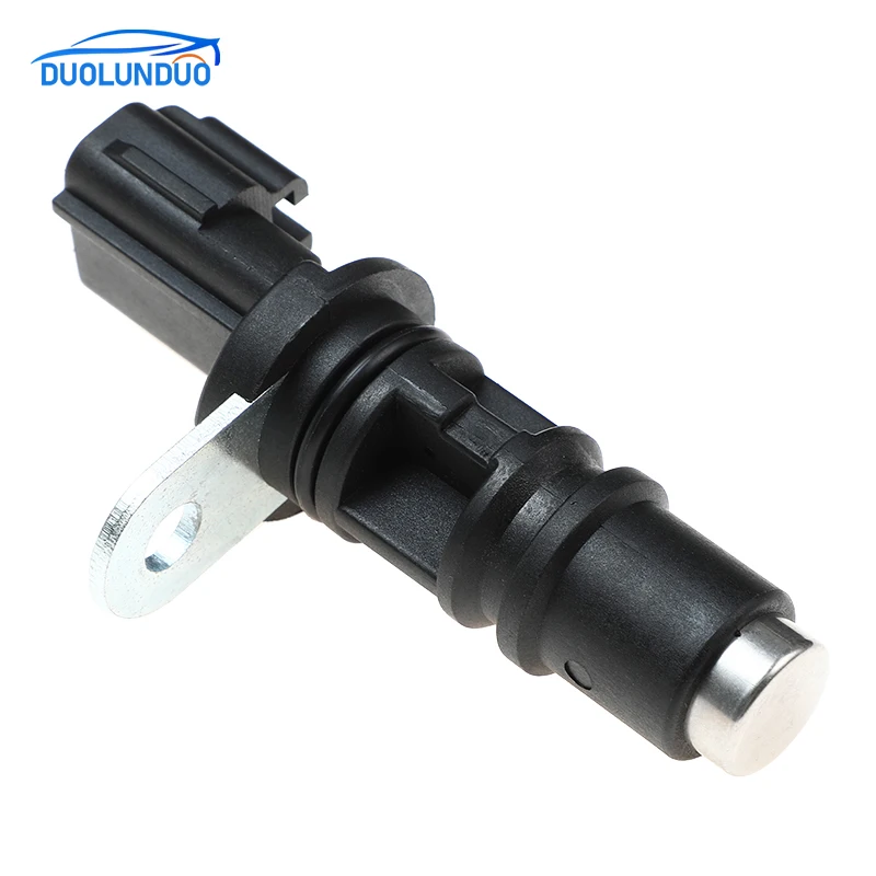 56041584AE 6041584AA Camshaft Position Sensor for Fits Chrysler Dodge Jeep Mitsubishi 56041584AF 5073599AA 56041584AF 56041584AC