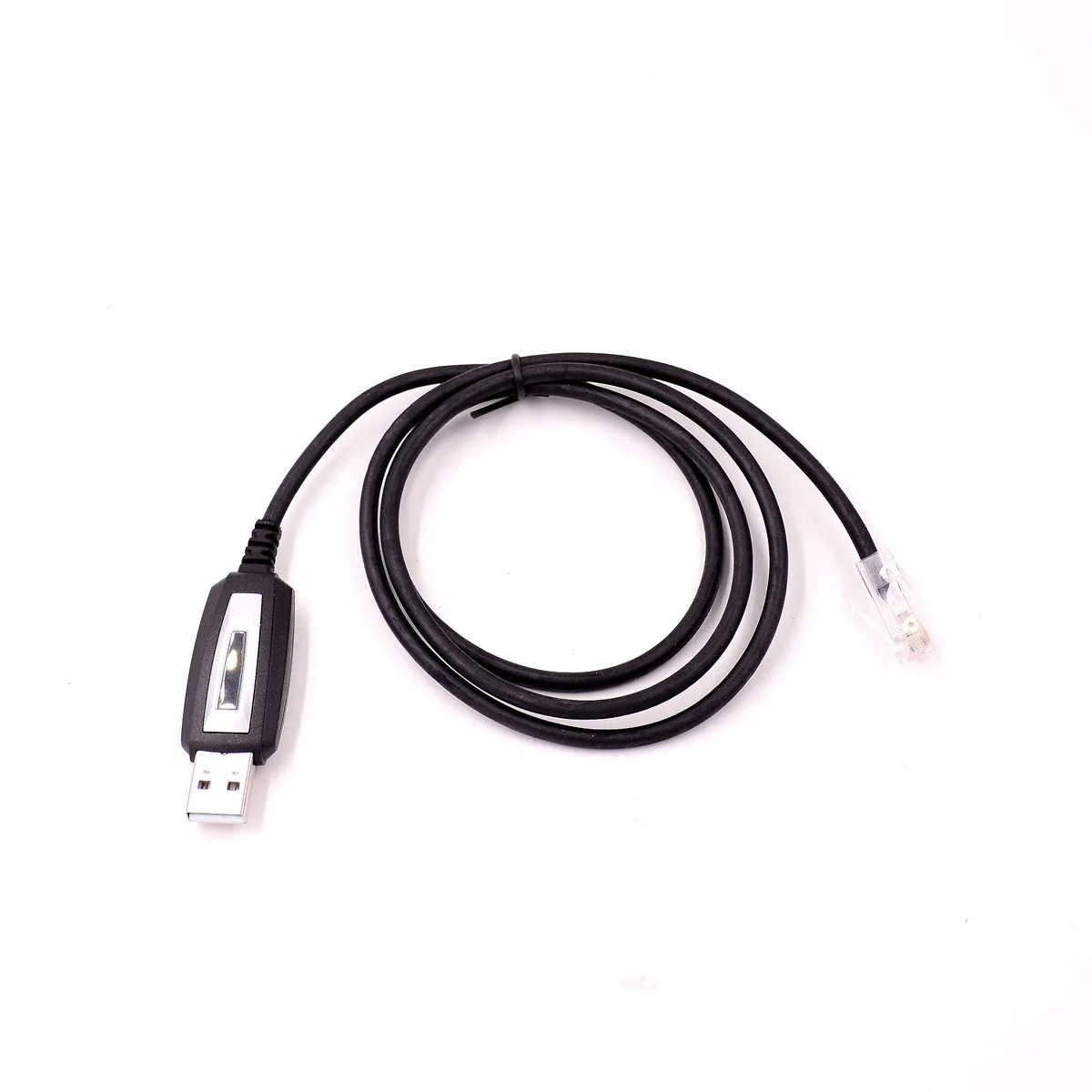 

Anytone AT-778 AT778 Programming Cable USB Type Mini Vehicle Mounted Mobile Radio PC Program Data Line Replacement Accessory