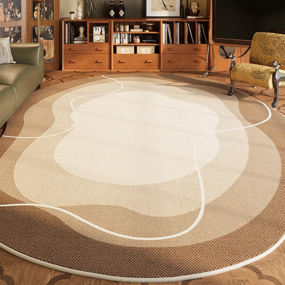 tapis-de-salon-de-forme-irreguliere-tapis-de-luxe-leger-tapis-de-chambre-a-coucher-tapis-doux-et-lavables-tapis-antiderapants-decoration-interieure-tapis-de-salon