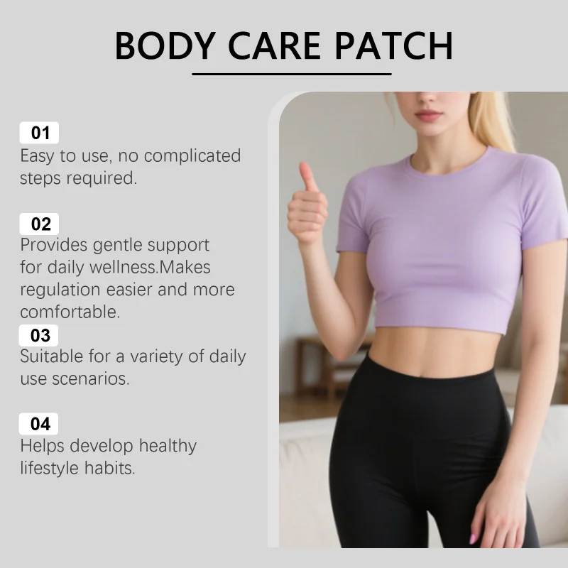 Витаминные жевательные конфеты и капсулы Питает увлажняет охранную систему улучшает физическое фитнес и повышает выносливость