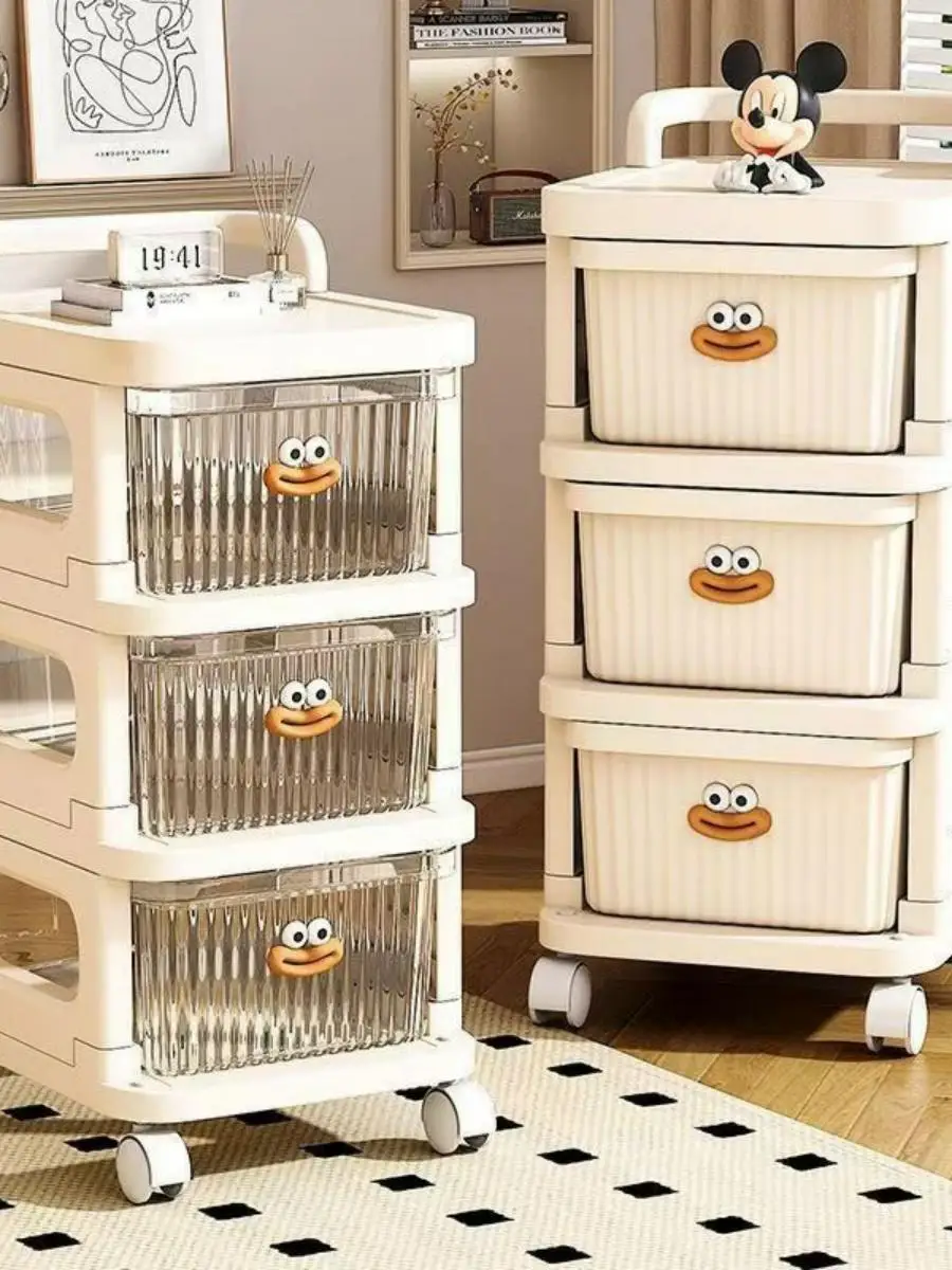 nuovo-scaffale-portaoggetti-mobile-multistrato-per-camera-da-letto-snack-e-giocattoli-uso-domestico-scaffale-autoportante-in-stile-cartone-animato-in-materiale-pp