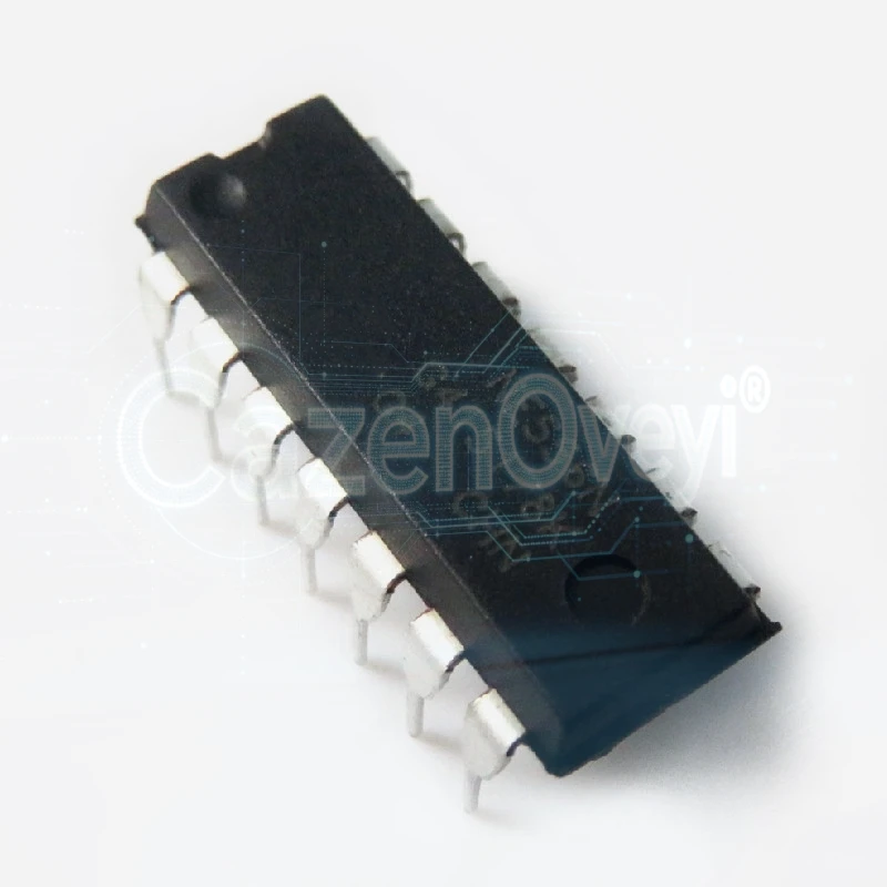 15-50PCS NE556N NE556 MAX232CSE MAX232 STM8S105K6T6C STM8S105 SEMS30 30 TC90517FG TC90517F TC90517F MCP602-I/SN MCP602