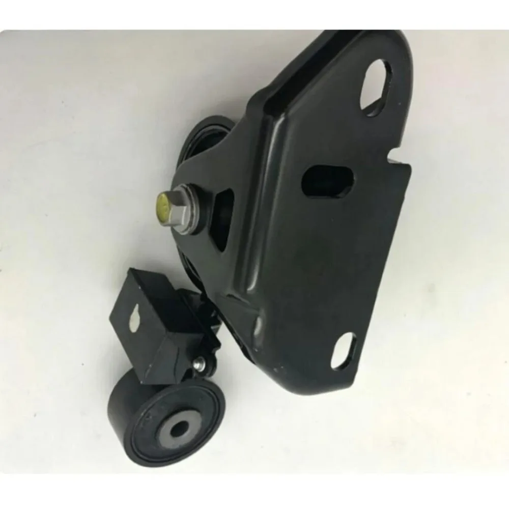 For Lexus ES240 Engine Mount Rubber Upper Right Torsion Bar Rubber Engine Control Arm