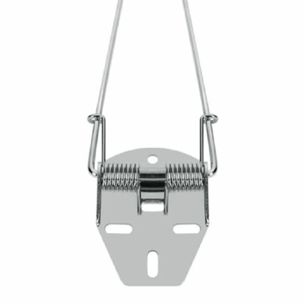 Simple Vehicle Sun Helmets Hanging Holder High-quality Personalized Hat Shelf For Storage