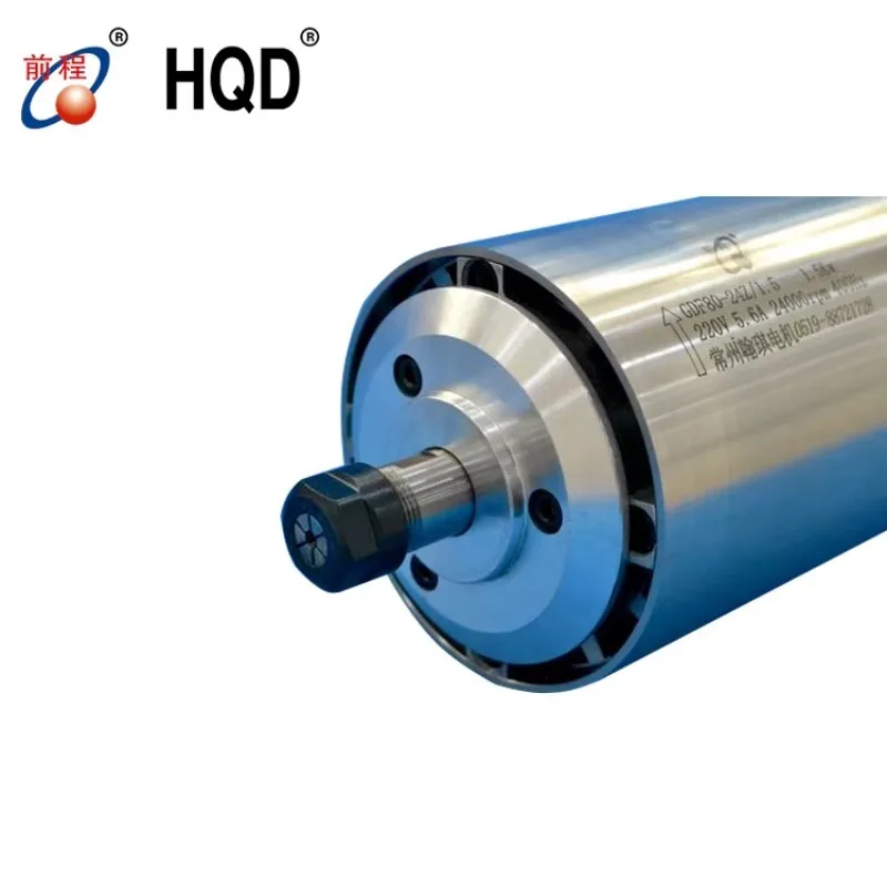 Custom GDF80-24Z/1.…