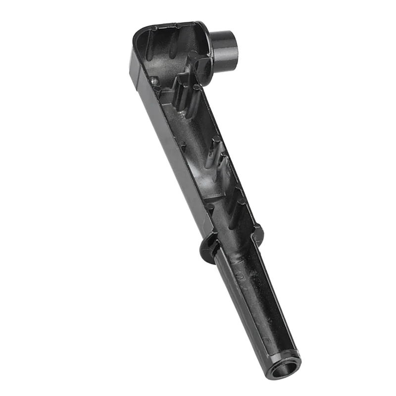 3B2Q63011 Tiller Handle For Tohatsu 5HP 6HP 8HP 9.8HP M5 6 M8 M9.8 Outboard Motor 2 Storke Boat Motor 3B2Q63011-1