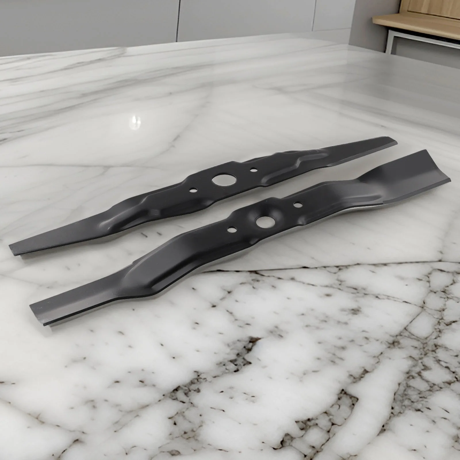 as-the-picture-show-2531-ve2-020-lame-de-rechange-piece-de-tondeuse-a-gazon-accessoires-de-tondeuses-en-metal-equipement-electrique-de-jardin