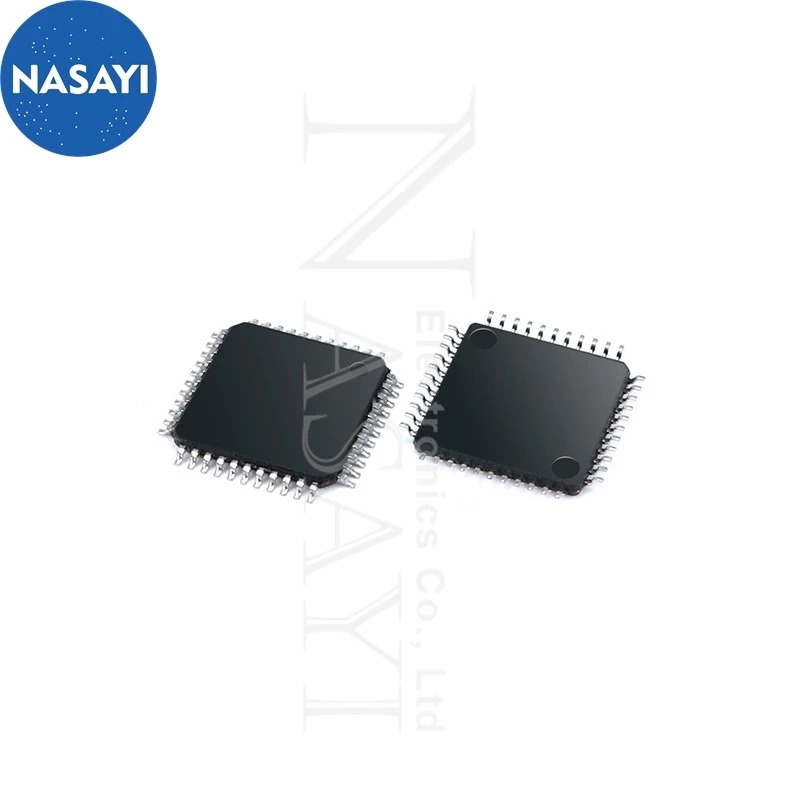 5PCS 2SC2314 C2314 STC89LE58RD 40I-LQFP44 STC89LE58RD BD682G BD682 S3F9488XZZ-QZ88 S3F9488XZZ BD137 137 P87C52SFBB P87C52
