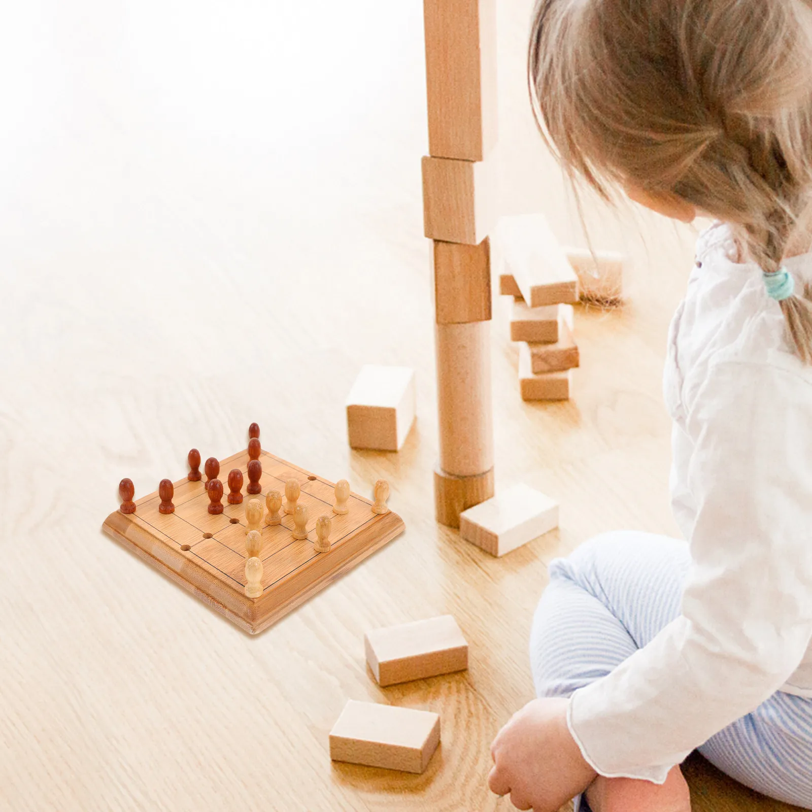1-jeu-de-mini-Echecs-de-table-en-bambou-–-plateau-de-jeu-Educatif-pour-enfants-et-adultes-–-jeu-de-logique-et-de-reflexion-cognitif-pour-le-bureau