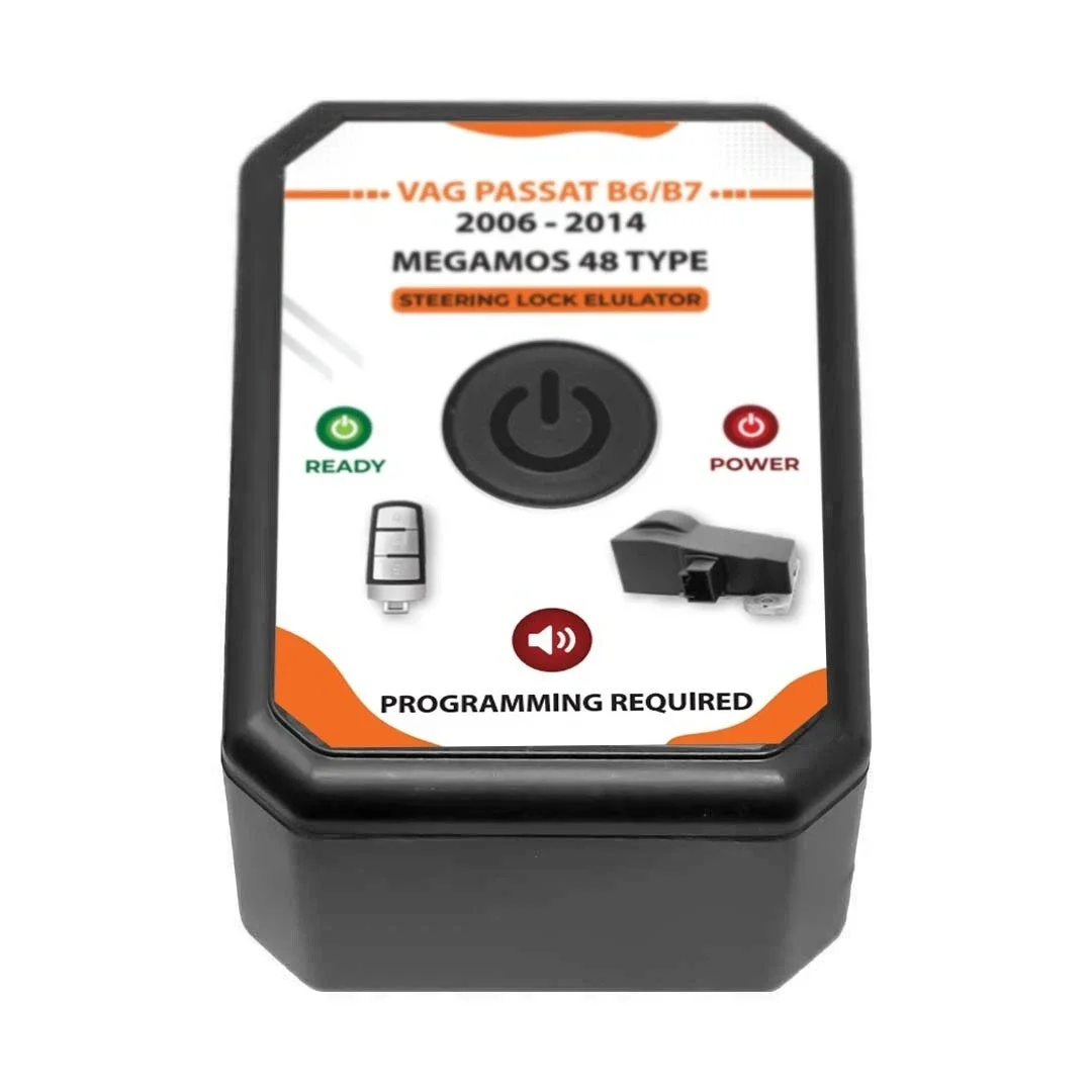 Emulateur-de-verrouillage-de-direction-pour-v-w-passat-b6-b7-megamos-48-type-2006-2014-avec-sonnerie-de-verrouillage-programmation-requise