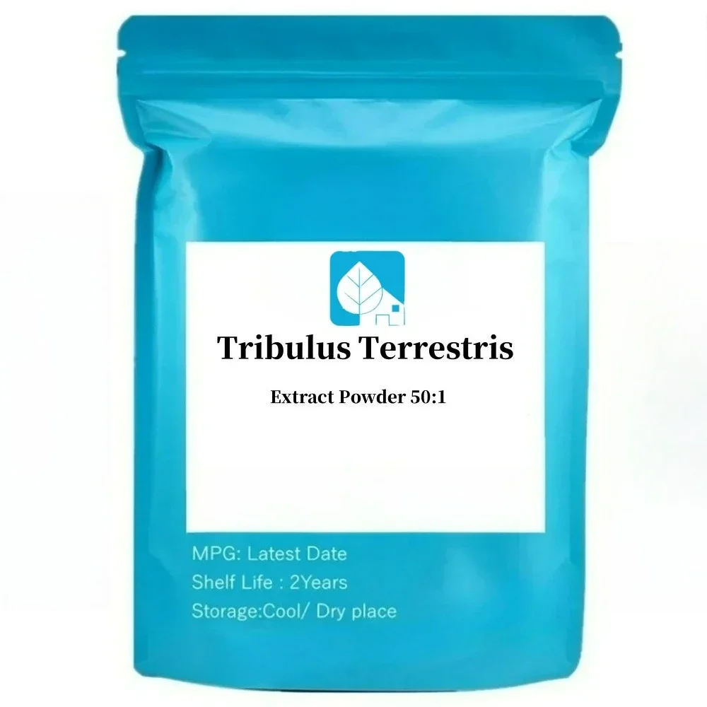 Aromas de jabón Cjl Envío gratis [Fecha]