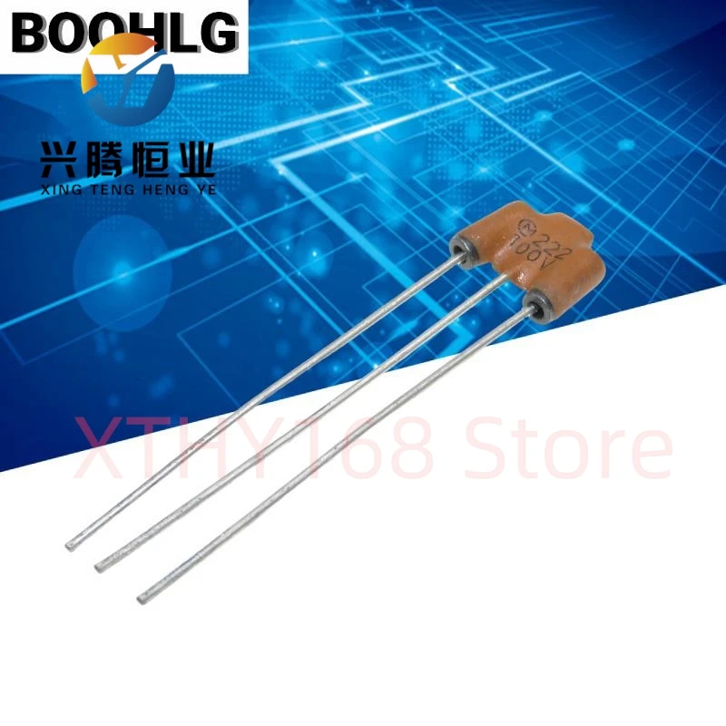 5PCS Murata DSS6NE5…