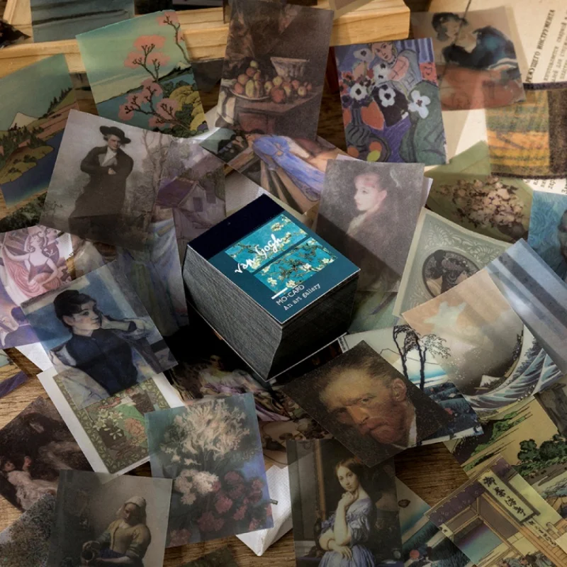 366 ورقة لكل كتاب عنصر طبيعي موضوع مجلة سجل كليبينج تجميع الألبومات التذكارية ملصقات يدوية الصنع ذاتية الصنع