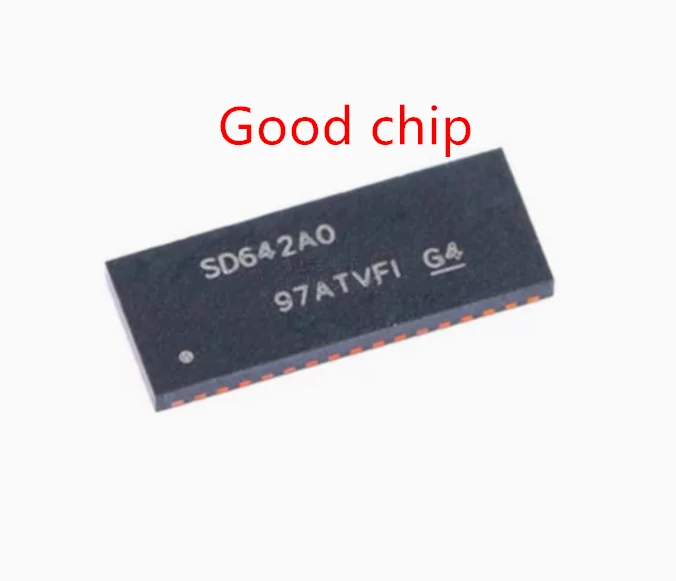 

TS3DV642A0RUAR TS3DV520ERUAR TS3DV20812RHHR TS3DV621RUAR TS3DV416DGGR TS3DV642RUARQ1