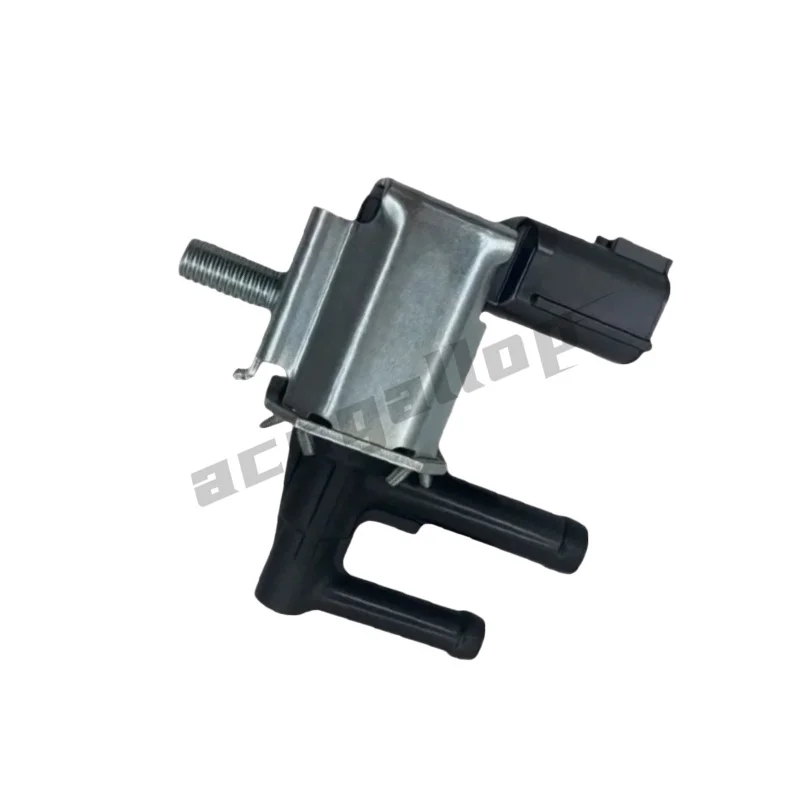 Solenoid Valve 877805T for Nissan K12 for Mercury Marine Outboards 30HP 40HP 50HP 60HP Auto Part K5T48471 K005T48471 25341095
