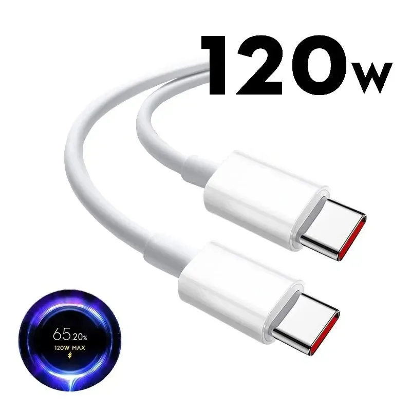 6A 120W 100W 90W Ty… - image