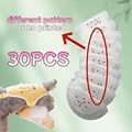 30 PCS