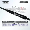 TZ 822ml-s