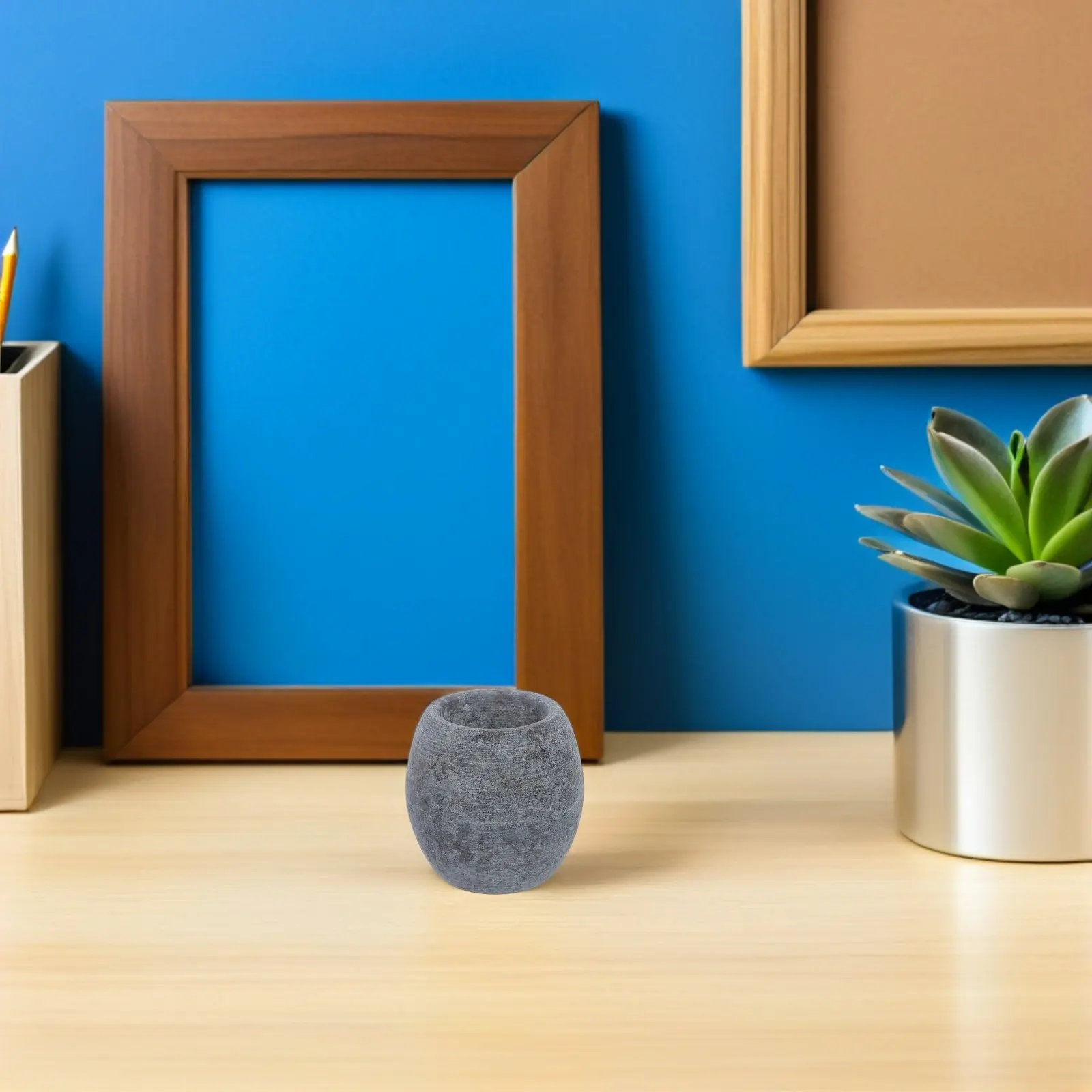 ciotola-diffusore-di-oli-essenziali-per-sauna-in-pietra-naturale-tazza-per-aromaterapia-porto-olio-rotondo-per-evaporazione-a-freddo-e-purificazione-dell'aria