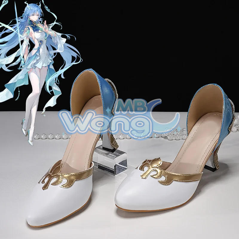 chaussures-de-cosplay-qingxiao-du-jeu-wuthering-waves-chaussures-a-talons-hauts-chaussures-wuwa-qingxiao-qing-xiao-pour-la-fete-d'halloween-adulte-unisexe