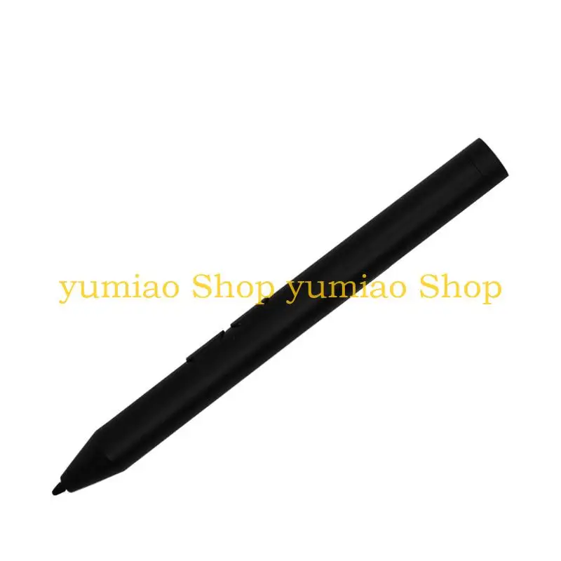 587B Sketching Writing Styluses for Pro4/5/6/7/8/9/10/11/Studio/Book/Laptop/Go Laptop