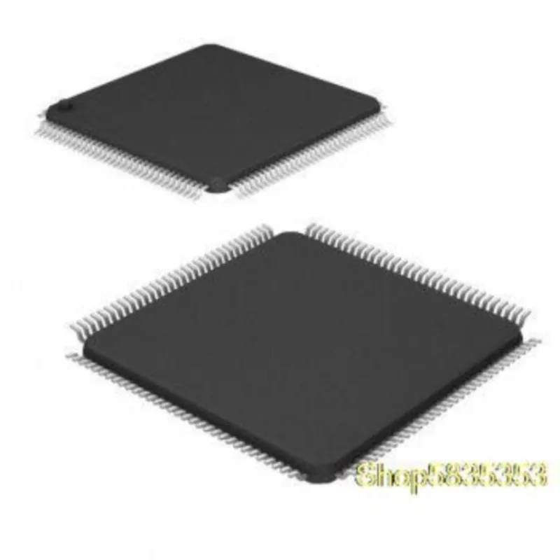 

2-10pcs New AML7221 QFP-128 liquid crystal chip