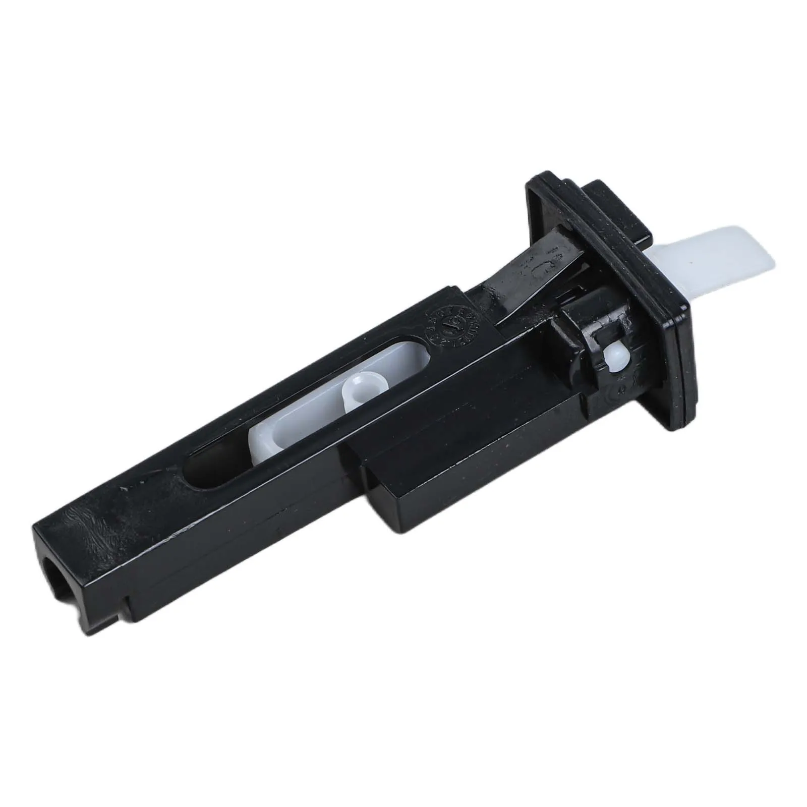 اكسسوارات السيارات الداخلية حشو الوقود قفل رفرف 788276143R RE276143 ل داسيا لوجان لاستبدال سانديرو #3