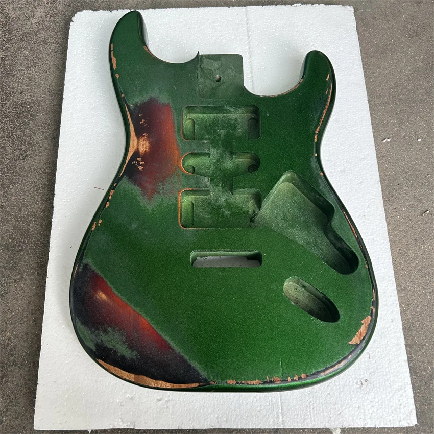 New DIY antique piano body 57mm width, wholesale and retail