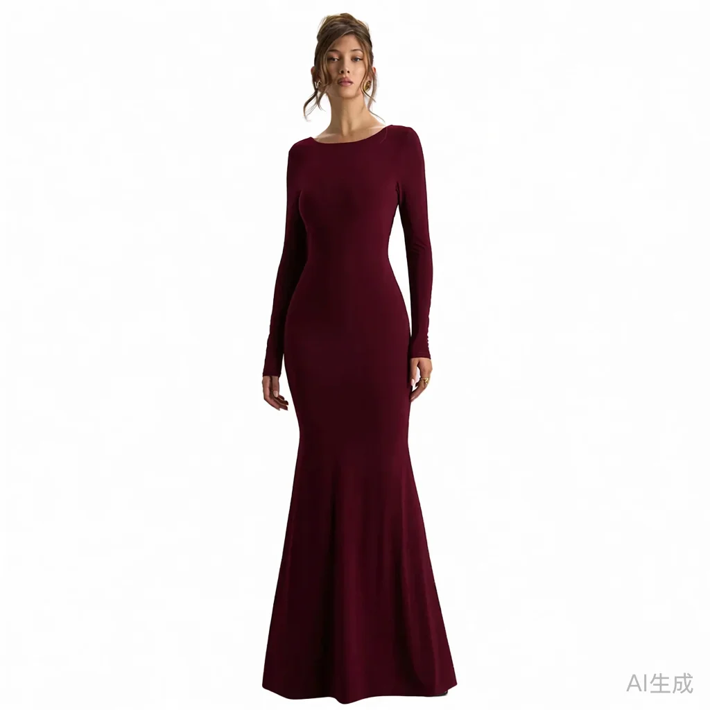 Y1230 (платье, брюки, женские, промышленности) купить от 86,00 руб. Модное ювелирное украшение на 1rub.ru