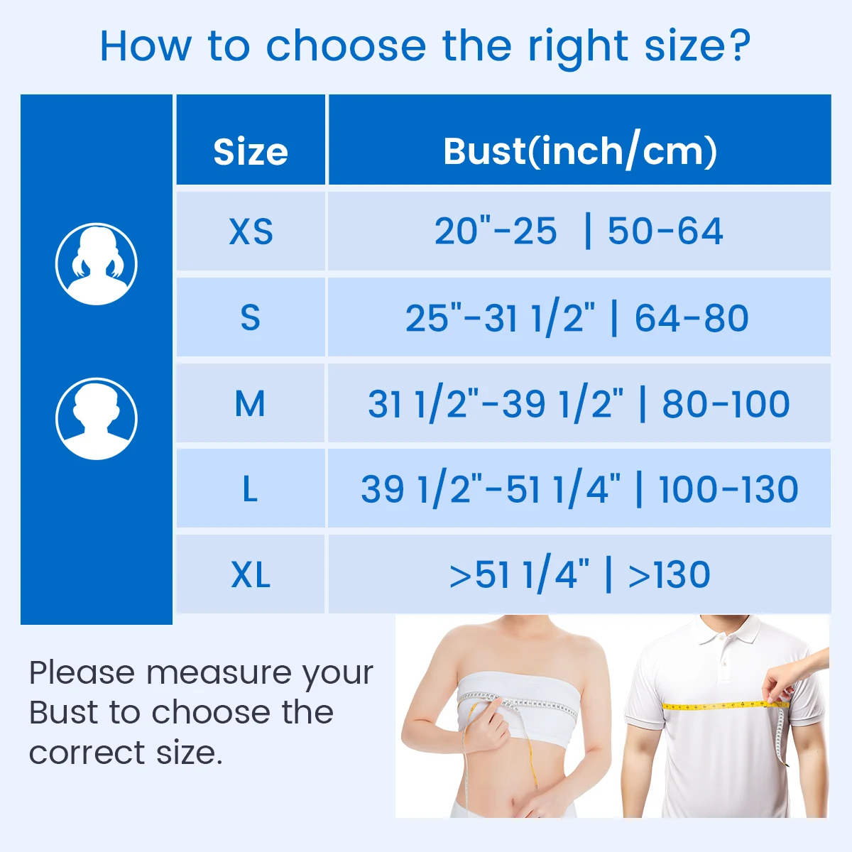 Sling Elbow Support Medical for Broken Arm, Fracture and Joint Sprain Shoulder Immobilizer Adjustable and Universal