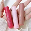 Hydrating Lip Oil 2