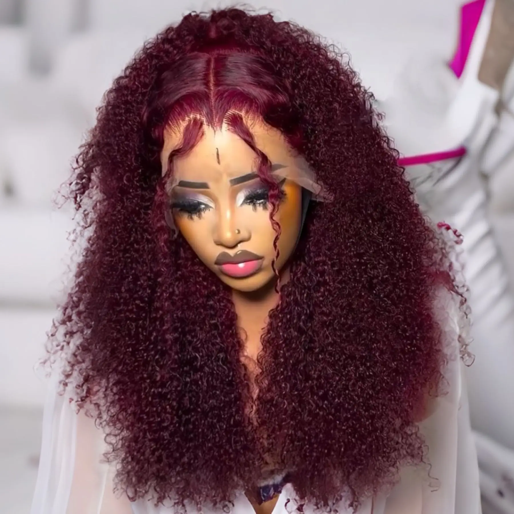 #43 Best Hair Ties to Buy In 2026