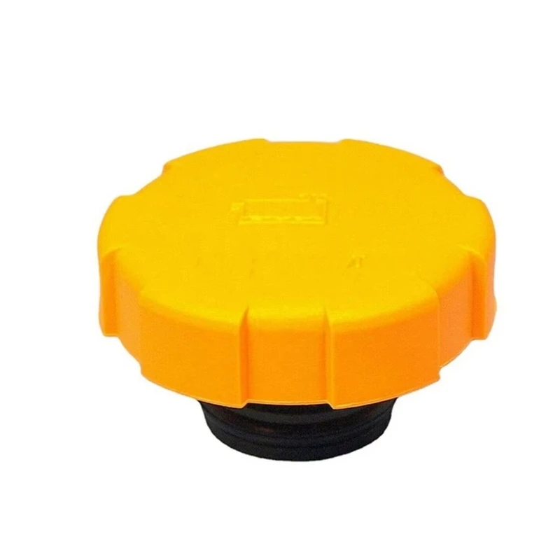 Easy Installation Expansion Cap Automotive Accessories 1304677 9202799 Radiator Coolant Reservoir Cover