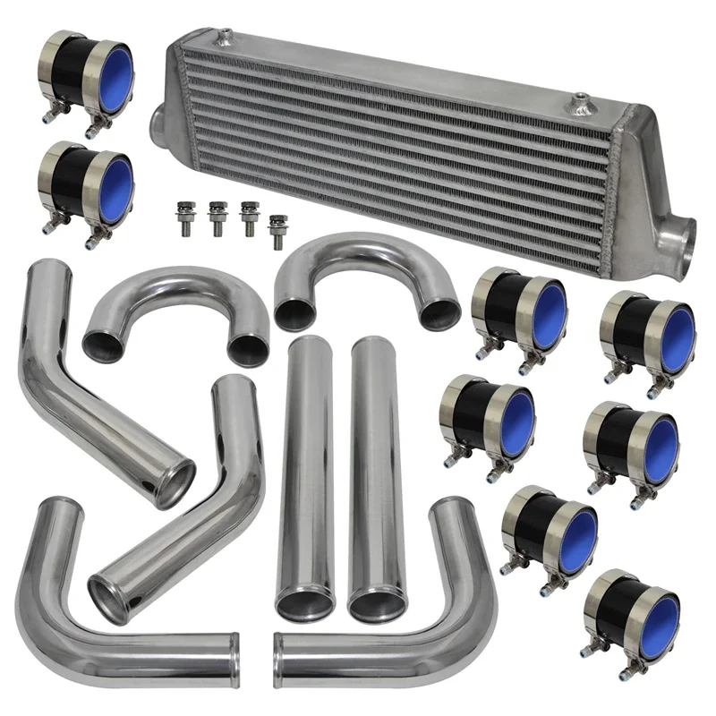 Aluminum Universal …