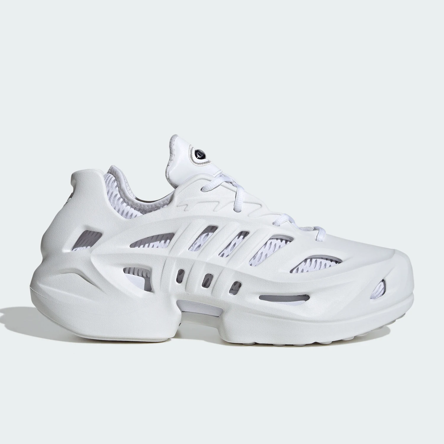Официальная оригинальная классическая спортивная обувь унисекс Adidas ADIFOM CLIMACOOL IF3931