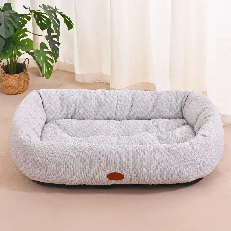 Thumbnail 3 - #82 Latest Orthopaedic Dog Beds Offers