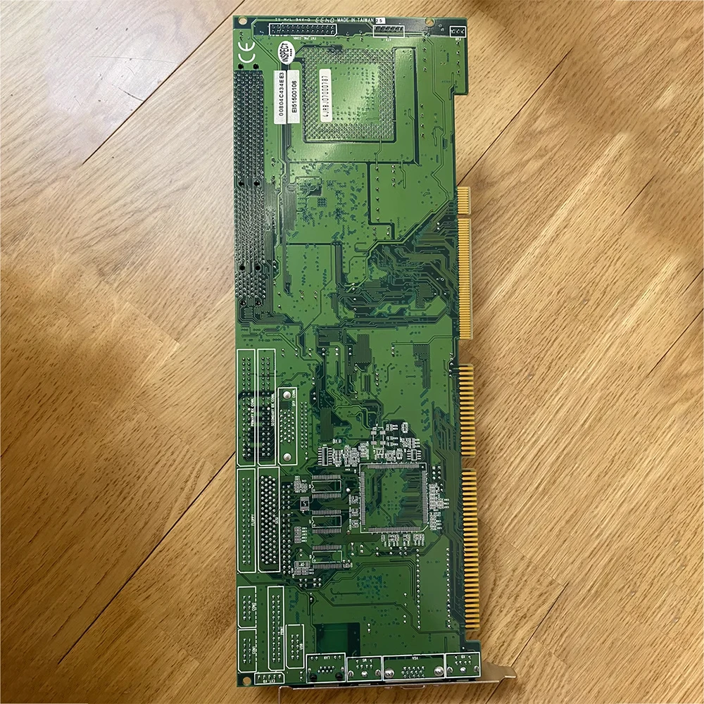 PC-686C(PC)H-LV LGA… - image