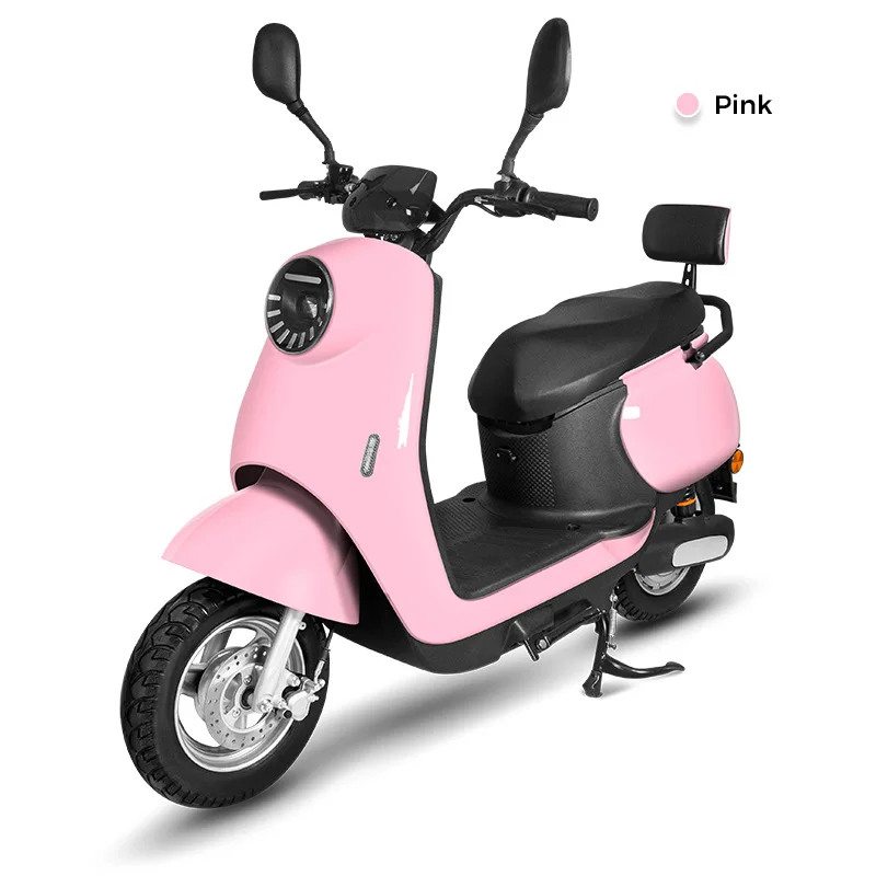 

Stylish Modern Electric Scooters Latest Models Shipped Direct From Factory. Bulk Discounts Available