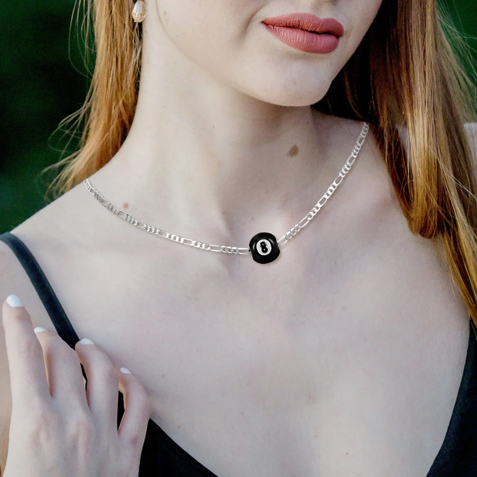 colar-de-liga-de-zinco-com-pingente-de-bilhar-para-mulheres-leve-elegante-e-minimalista-acessorio-de-joalheria-feminina
