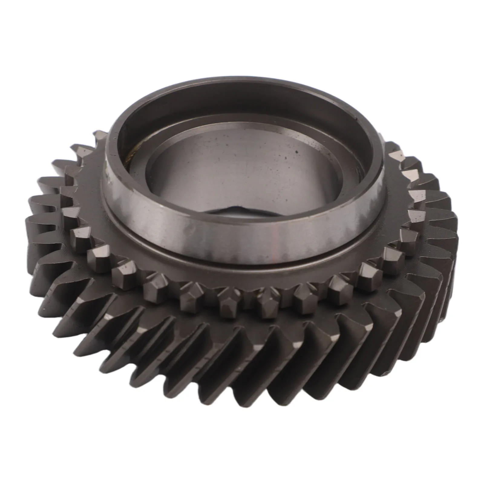 Transmission /Accessories 02Z311361 02Z311158 02Z311324 Rubber Metal For Transporter /Gearbox /Parts