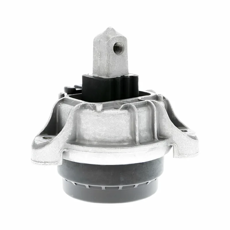 22117935143 22116856327 22117935144 for auto parts, engine foot glue