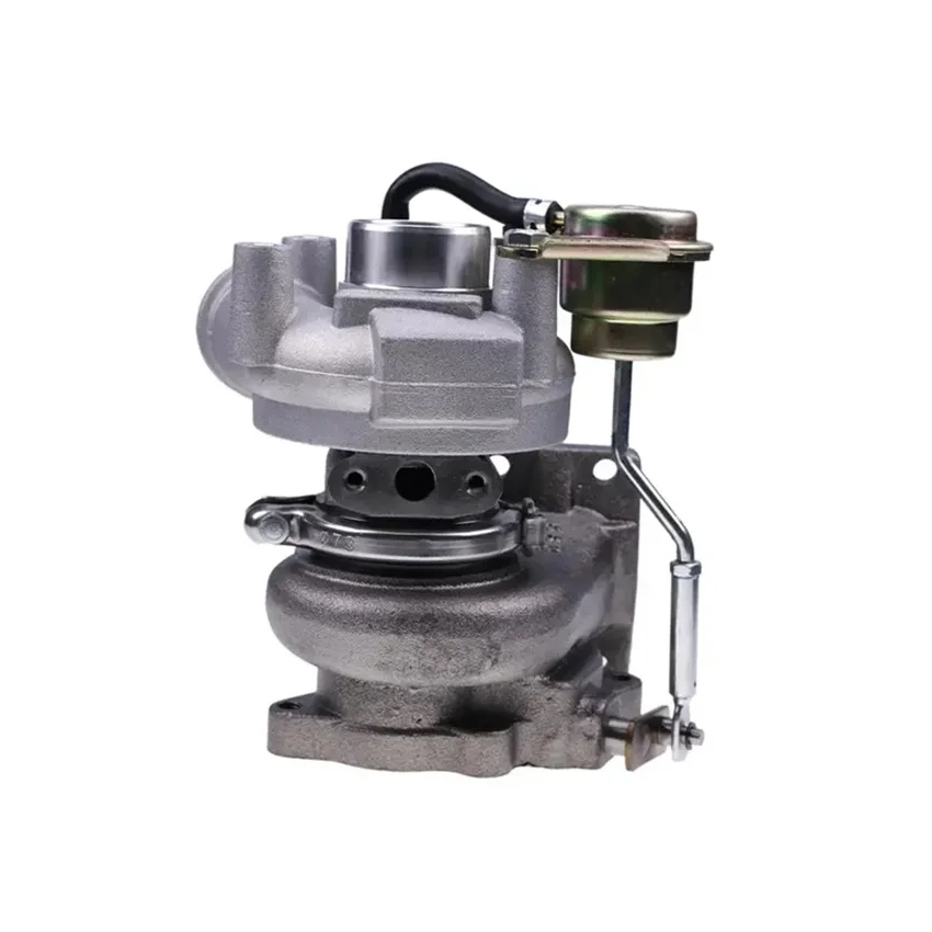 Engine V3300 Turbo 6680892 for Bobcat T2250 V417 A300 S220 S250 S300 T250 T300